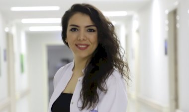 Ramazan Ayında Beslenirken Bunlara Dikkat!