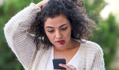 WhatsApp hacklenebilir mi?