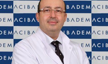 KALP HASTALARINA KORONAVİRÜSE KARŞI 12 ÖNERİ