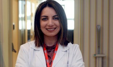 Çocukların psikolojik sağlamlığı için bu önerilere kulak verin
