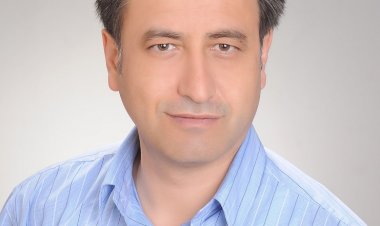 TÜSAD’DAN KRONİK SOLUNUM YETERSİZLİĞİ HASTALARINA BESLENME VE EGZERSİZ TAVSİYELERİ