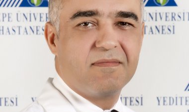 Çocuklar için rol model olduğunuzu unutmayın