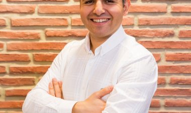 Türkiye kredi, İsveç ödenek, Polonya sosyal güvenlik aradı