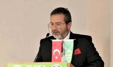 ÖLÜMÜ ÖLDÜREN TÜRKÜM BEN