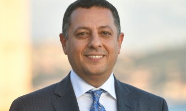 IBM'in ücretsiz dijital eğitim platformu, Türkiye'de kullanıma hazır