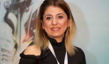 Petronas’ın Gizli Kahramanları İş Başında!