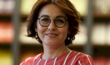 Covid-19 dünyada küreselleşmenin çöküşünü hızlandıracak