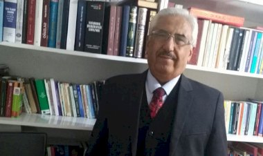 KARANTİNADA OKURKEN