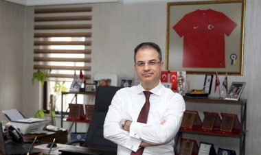 Koronalı Günlerde Vergi Düzenlemeleri