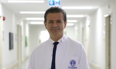 Astım Hastaları Koronavirüse Karşı Ne Yapmalıdır?