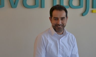 İlk Kez İnternetten Alışveriş Yapanlar Nelere Dikkat Etmeli?