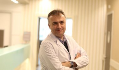 Kaygı ve strese neden olan Koronavirüs uykusuz bırakıyor