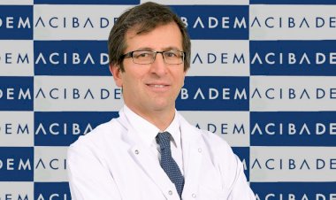 BEL VE BOYUN AĞRISINDAN 10 ADIMDA KORUNMA REHBERİ!
