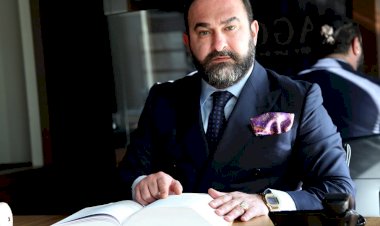 ÖZEL YURTLAR SÖZLEŞMELERİNİ İPTAL ETMEK ZORUNDA!