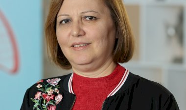 TÜSAD: KORONAVİRÜSLE İLGİLİ BİLGİLER DAVRANIŞLARA DÖNÜŞMELİ