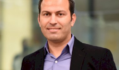 YARGITAY KARARI KİRACILAR İÇİN EMSAL OLABİLİR!