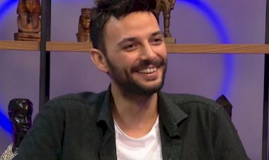 Burçlara özel beslenme yöntemi ve beden sağlığı