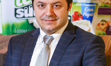 Sağlık aşılayan üretim, koronavirüs günlerinde de bütün hızıyla devam ediyor