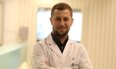 ​Karantina günlerinde dil ve konuşma terapileri online yapılabiliyor