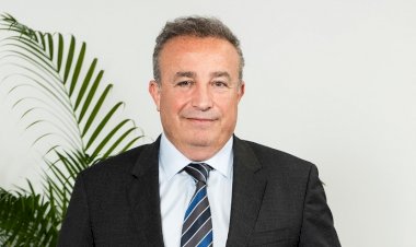 İZODER binalarda artan gürültüye dikkat çekti