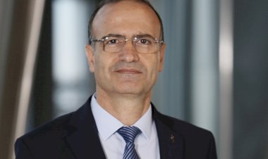 İş Bankası’ndan dijital yenilikler