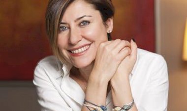 ​“İçinden Sinema Geçen Sohbetler”de Hayatından Sinema Geçen İsimler Buluşuyor
