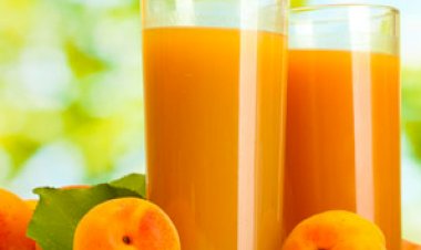 Ramazan’da Sıvı Kaybını Önlemek için Meyve Suyu Tüketin