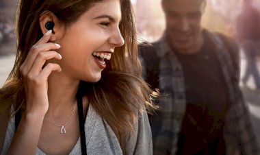 Yeni yazılım güncellemeleri sayesinde Samsung Galaxy Buds kulaklığınızla daha fazlasını yapın!