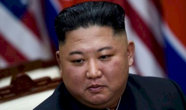 Kuzey Kore'de Kim Jong-un'un yerine kim geçebilir?