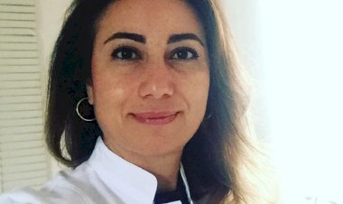 AHEF SAĞLIKTA ŞİDDET YASASI İÇİN DÜZENLEME TALEP EDİYOR