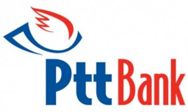 PTT GÜNLÜK PARA ÇEKME LİMİTİNİ YÜKSELTTİ