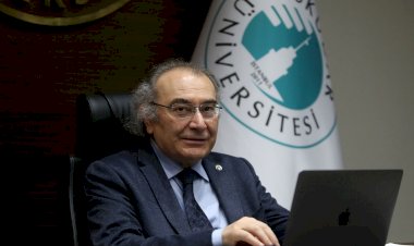 Türkiye’nin “Koronafobi Haritası” Açıklandı!