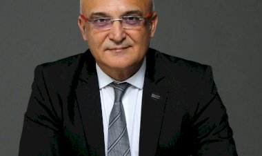 Covid-19 Krizinde Yapılmaması Gereken 6 Finansal Hata