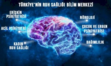 Moodist’ten Ücretsiz Koronavirüs Psikolojik Destek Hattı