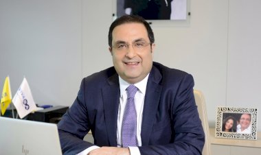 AvivaSA BB: AvivaSA, fon büyüklüğünde bir rekor daha kırdı.