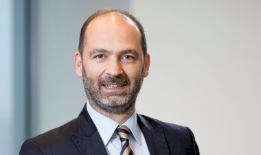 Perakendenin yeni normali: Online alışveriş