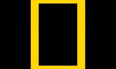 ​National Geographic “25 Litre” ile New York Festivals’tan Ödülle Döndü