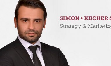 COVID-19 krizinde değişmeyen tek kural; doğru strateji