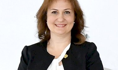 Koronavirüs sürecinde prematüre bebek anneleri daha dikkatli olmalı