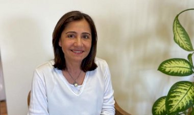 Koronavirüs evimizdeki sebze ve meyveyi de tehdit ediyor