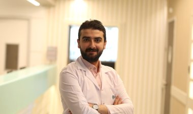 Koronavirüs yas ve yaşanma şeklini de etkiledi!