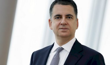 Çalışma hayatında yeni bir düzen oluşuyor