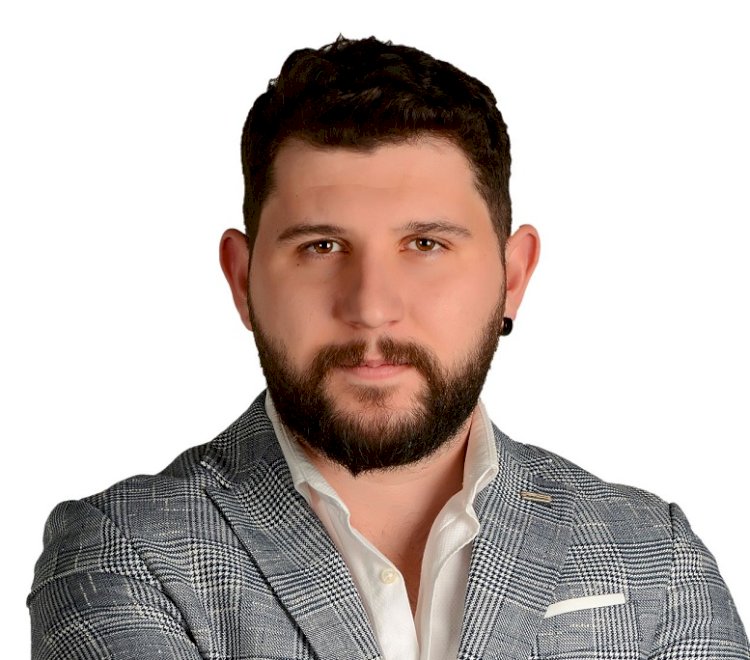 Sosyal Ticarette WhatsApp Dönemi Başladı
