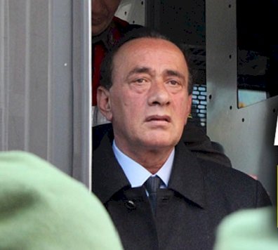 Tahliye olan Alaattin Çakıcı'dan ilk açıklama