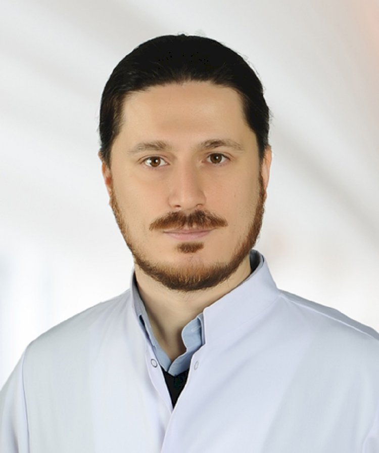 KORONA DÖNEMİNDE EVDE STRESİ YENMENİN YOLLARI