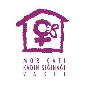 156 Kadın ve LGBTİ+ Örgütünden Ortak Bildiri: