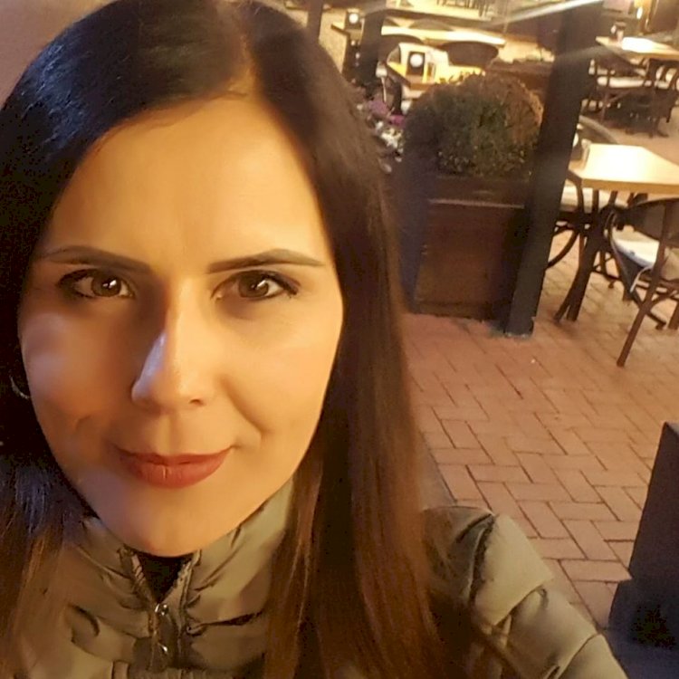 Dilsiz GECE