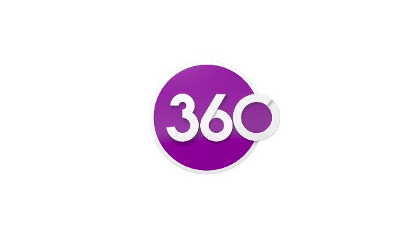 360, KOMEDİ KUŞAĞI, 20-24 NİSAN 2020