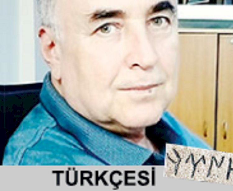 "Savaşan şehir İstanbul"
