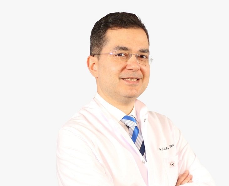 KALP HASTALIĞI OLANLAR NELERE DİKKAT ETMELİ?